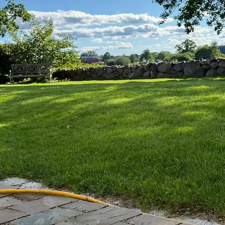 Apartment Nydelige Omgivelser I Moss